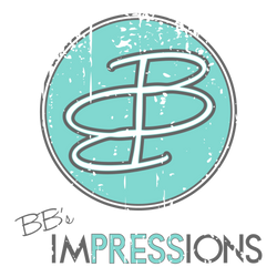 BB's imPRESSions