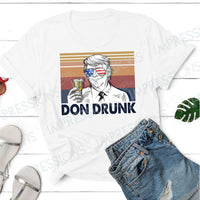 Don Drunk