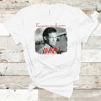 Randy Travis - Forever and Ever Amen